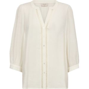 Free Quent Maira blouse