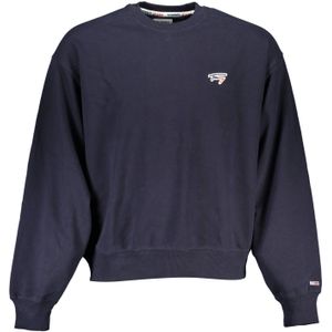 Tommy Hilfiger 93330 sweatshirt