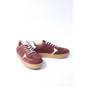 DWRS Label Mirabel sneakers