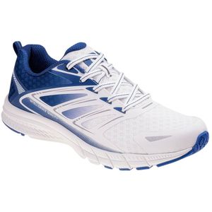 IQ Heren mahele hardlooptrainers