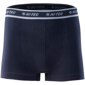 Hi-Tec Heren bill ii naadloze boxershort