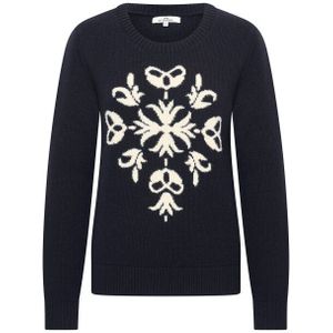 HV Polo Pullover 0409103765 jina