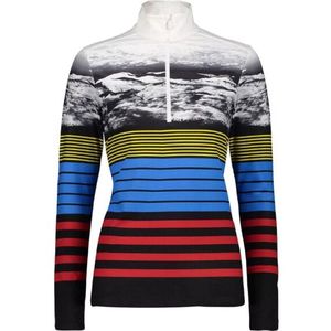 Campagnolo Ski pully dames