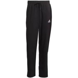 Adidas - Stanford - Joggingbroek - Polyester - Aeroready - Flexibel