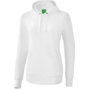 Erima Sweatshirt met capuchon dames -