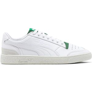 Puma - Ralph Sampson Lo.R - Trainers - Wit