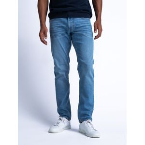 Petrol Industries Starling straight denim