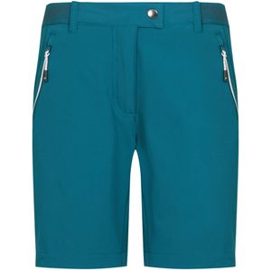 Regatta - Dames Berg II - Korte Broek - Effen - Waterafstotend