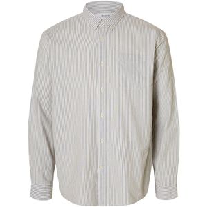 Selected Homme Shirt