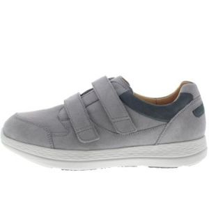 Ganter Karlludwig k/l