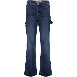 Geisha 41521-10 jeans carpenter