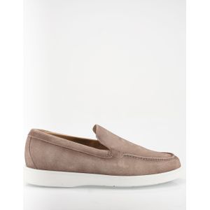 Giorgio Loafers