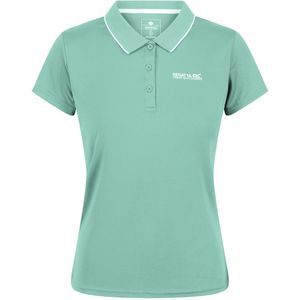 Regatta Dames maverick v polo shirt