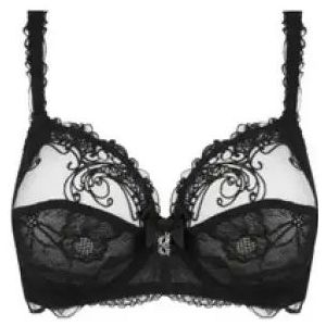 Lise Charmel Soir de venise soutien-gorge armatures