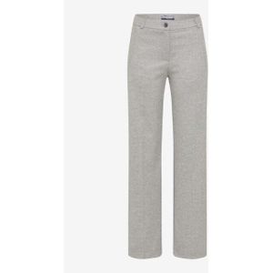 Raphaela - Peggy Flared - Baggy Broeken - Regular Fit