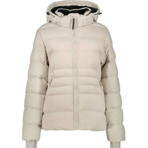 Cars Jeans - Moyna - Jas - Dames