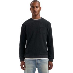 Dstrezzed Damien crewneck