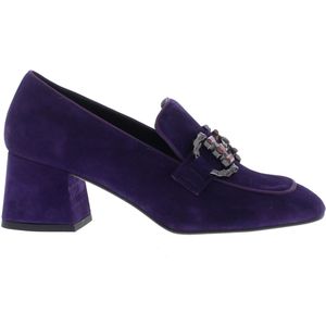 Vivian Ray Loafer 108511