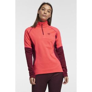 Tenson Ski pully dames