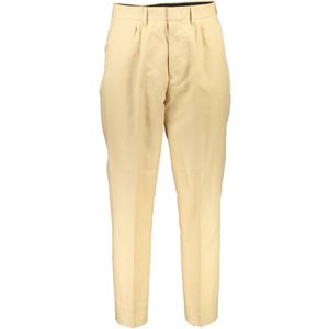 Gant 79734 broek