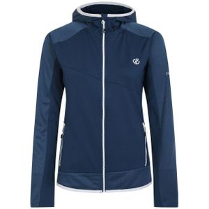 Dare2b - Traversing Core Stretch - Midlayer - Dames