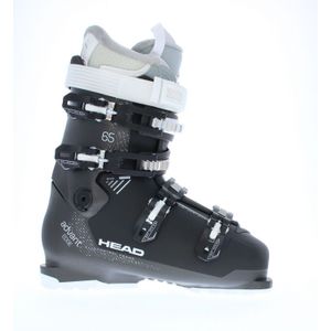 Schoenen avance hotsell