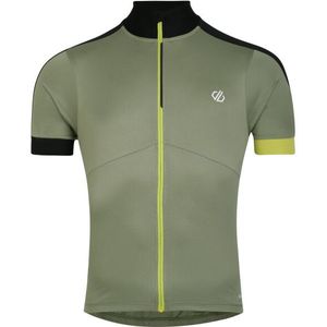 Dare2b - Protraction II - Lichtgewicht Trui - Gerecycled - Korte Mouwen