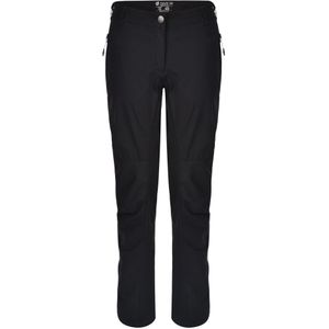 Dare2b Dare2b womens/ladies melodic ii lightweight stretch walking broek