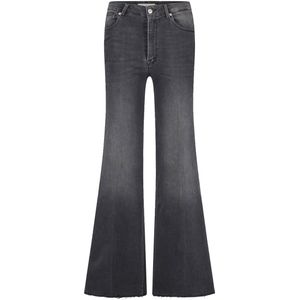 Circle of Trust Jeans marlow