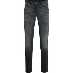 Jack & Jones Jjiglenn jjfox 50sps cb 343 noos black denim