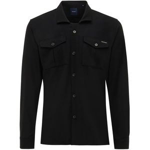 Tresanti Dermot | uni overshirt |