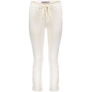 Geisha 41012-10 jeans