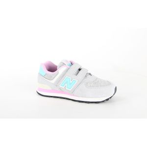 New Balance Pv574nb1 meisjes sneakers