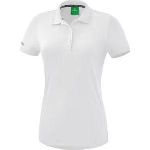 Erima Functionele polo dames -