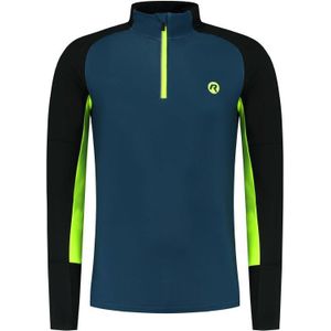 Rogelli Hardloopsweater heren