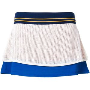 Adidas - Pharrell Williams - Tennisrok - Wit