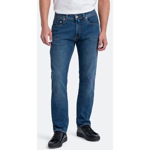 Pierre Cardin c7 34510.8037 /.... lyon tapered