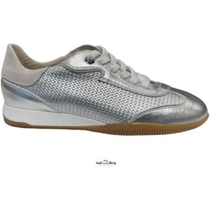 DL Sport Damesschoenen sneakers