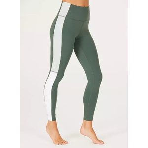 Athlecia Cathy w color block tights ea233359-3067