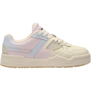 Scotch & Soda Lillie 5b sneakers zkt