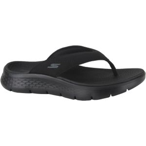 Skechers 229202 bbk heren slippers