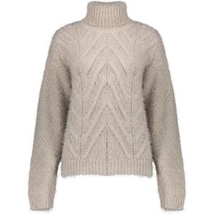 Geisha Pullover 54515-10