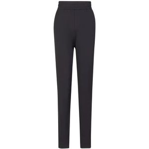 G-Maxx Bloom broek