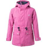 Bejo Meisjes rinoa ii soft shell jas