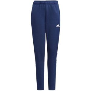 Adidas - Tiro 21 - Sweatbroek - Sportbroeken