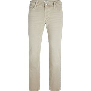 Jack & Jones - JJIMIKE JJICON I.K. SQ 033 - Jeans