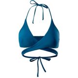 Aquawave Dames palima bikinitop