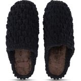 Uzurii Cosy black zwart