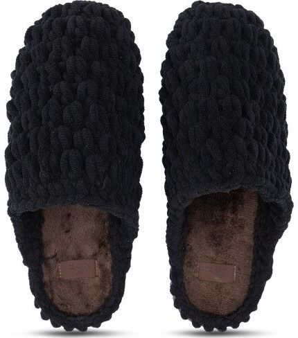 Uzurii Cosy black zwart