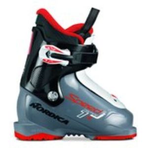 Nordica Skischoenen junior